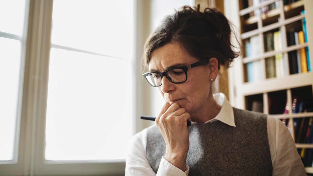 Featured image for "The Power of Forced Boredom: Unleashing Exceptional Creativity"