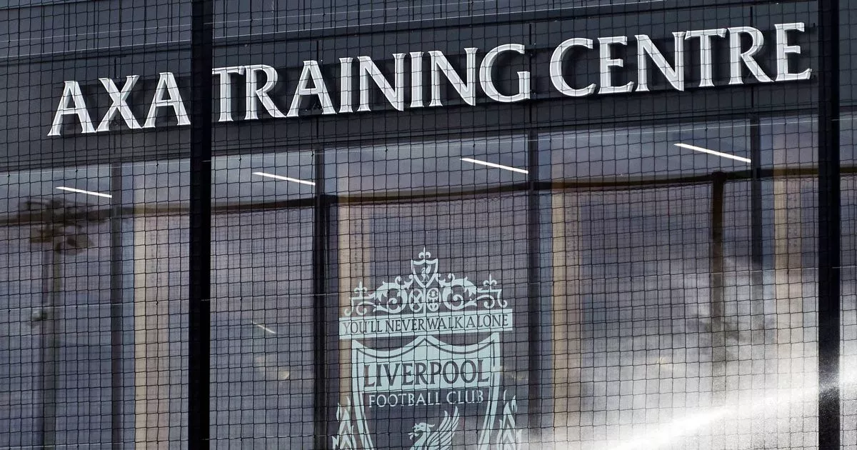Featured image for Liverpool Adjusts Pre-Season Plans After Diogo Jota's Tragic Passing