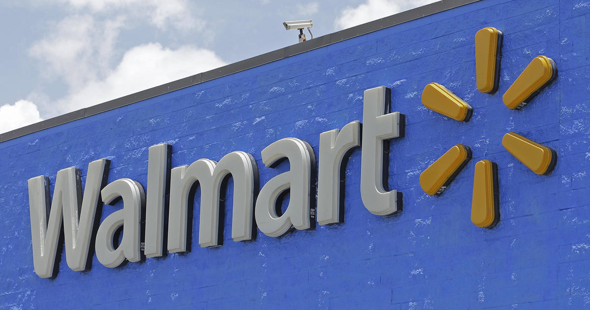 FBI Investigates Racial Extremism as Motive in Ohio Walmart Shooting