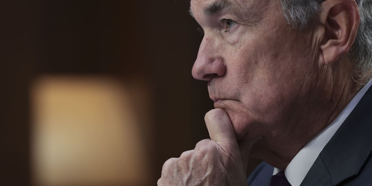 The Fed's Rate Hike Decision and Its Impact on Banks and Investors