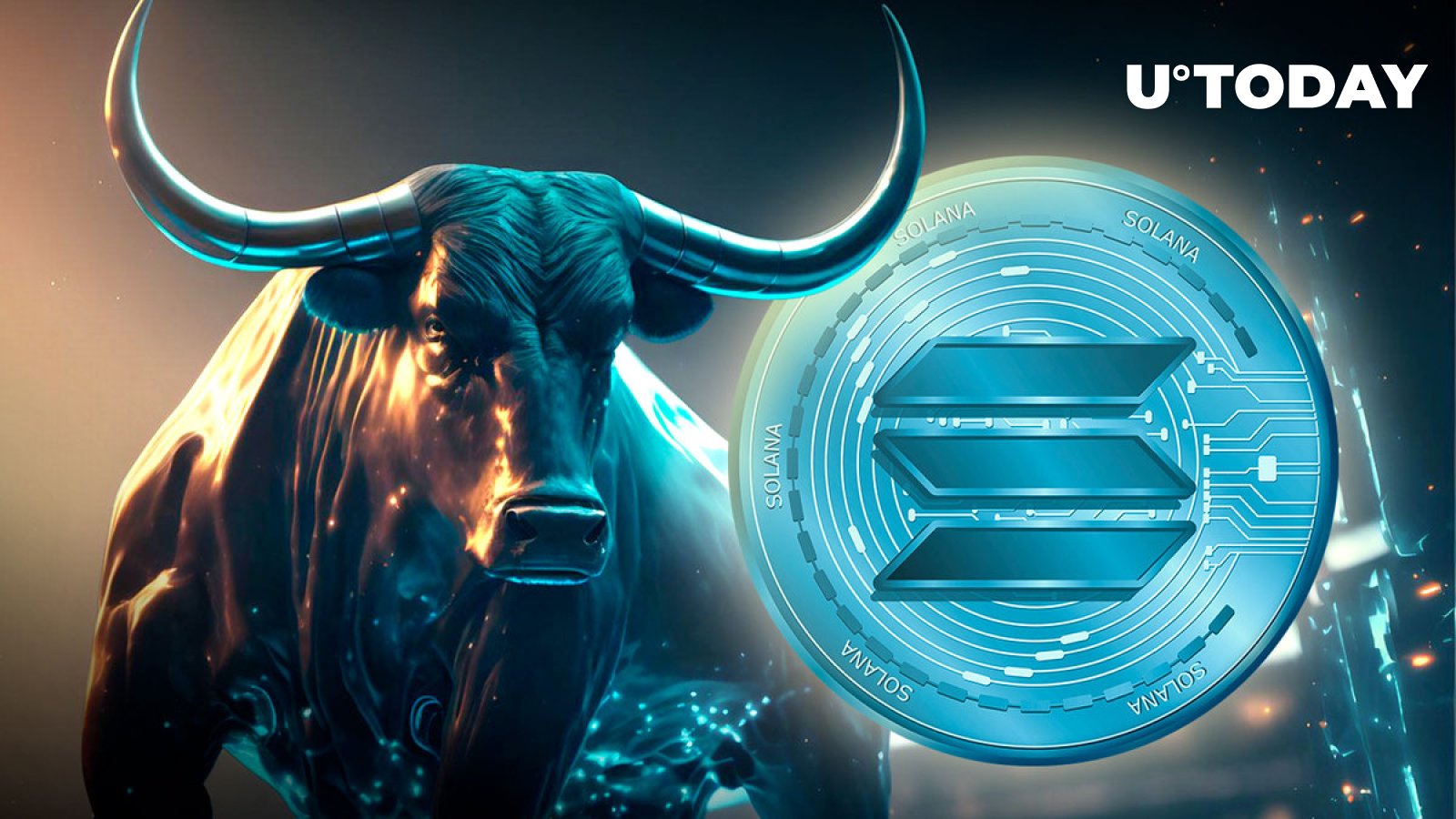 Featured image for Solana (SOL) Signals Strong Bullish Reversal Pattern