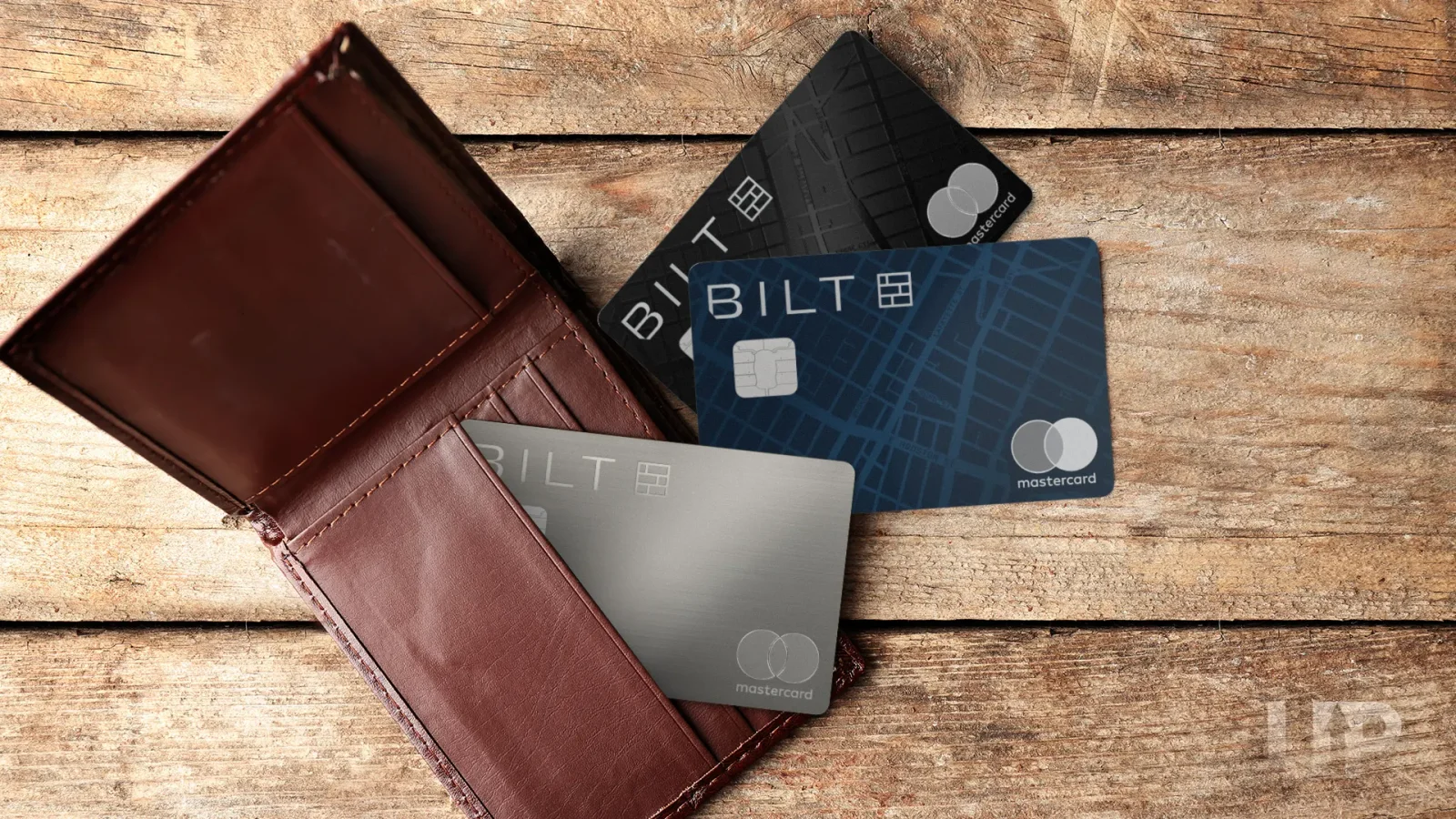 Bilt Extends Rollover Window, Keeps Rent Day Double Points Through 2027