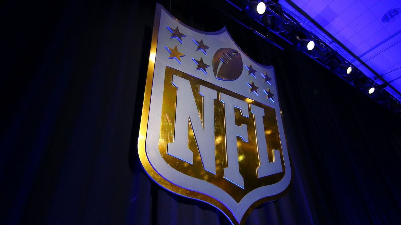 Featured image for NFL Partners with Federal Agencies to Tackle Illegal Sports Betting