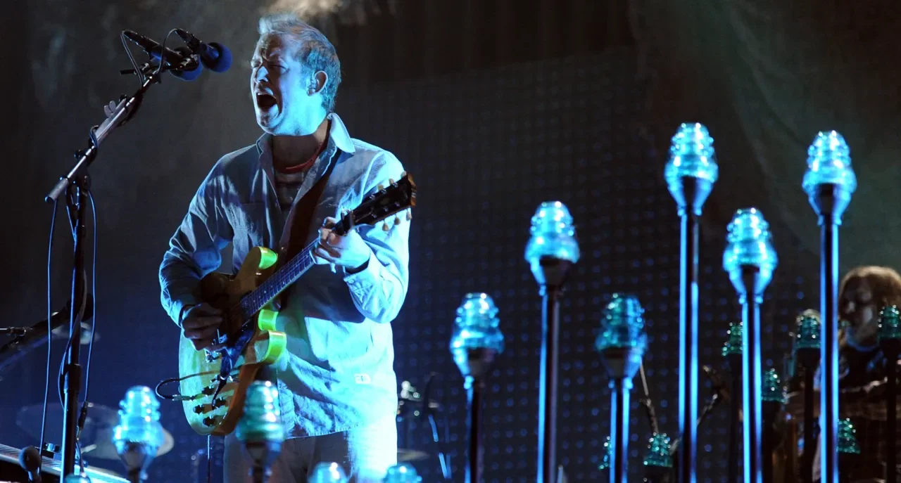 Pitchfork Music Festival Unveils 2023 Lineup and Dates with The Smile, Big Thief, and Bon Iver as Headliners.