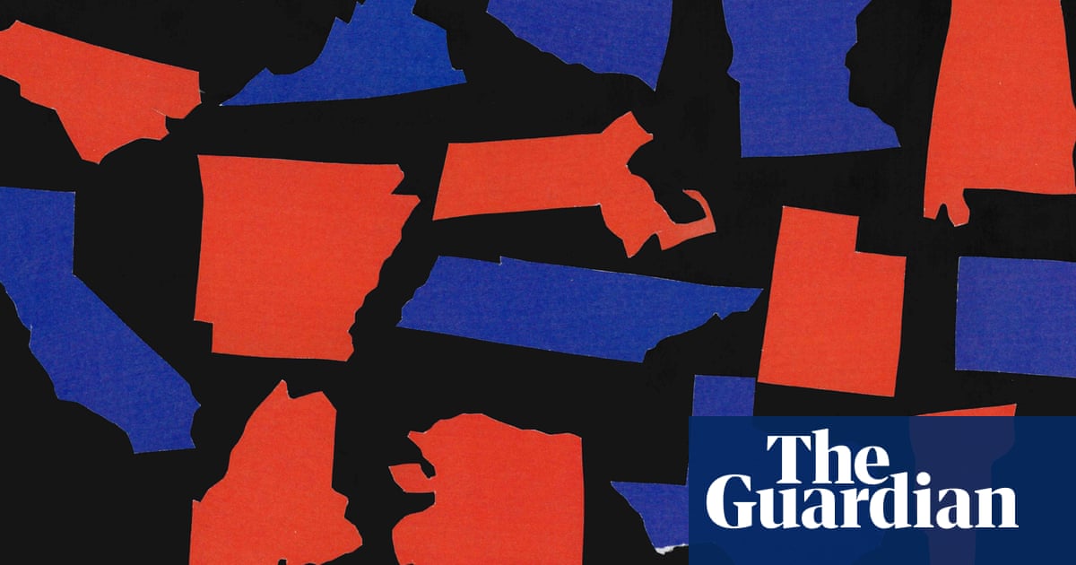 "Super Tuesday: A Historic Look at 40 Years of Voting and What's Next for Haley"