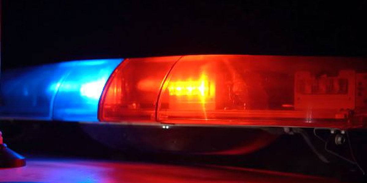 Multiple Shootings in Cincinnati Leave Victims Hospitalized