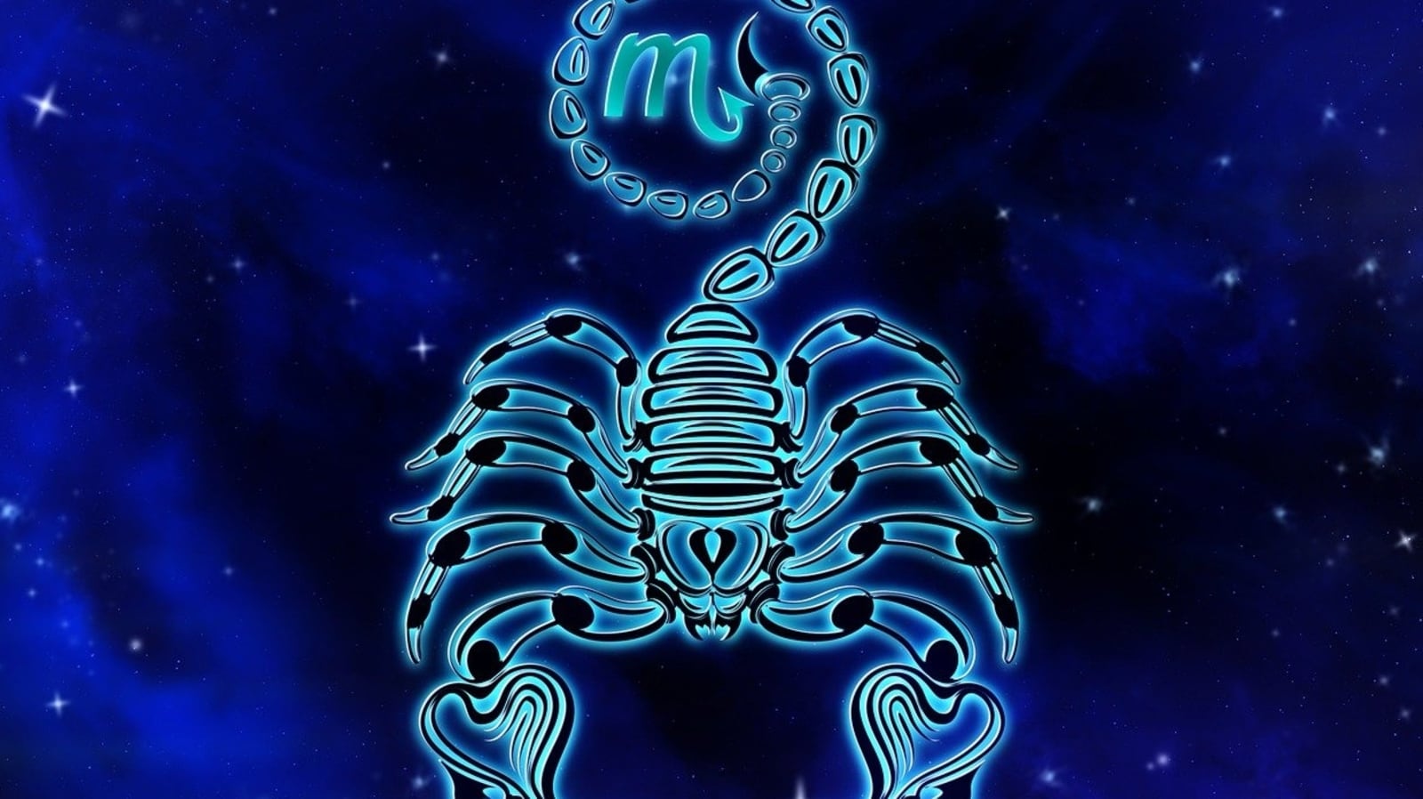 Astrology and Tarot Predictions for November 2, 2023