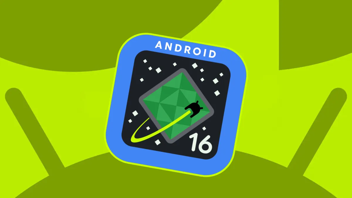 Featured image for Android 16 Launches with Major Free Upgrades and New Features