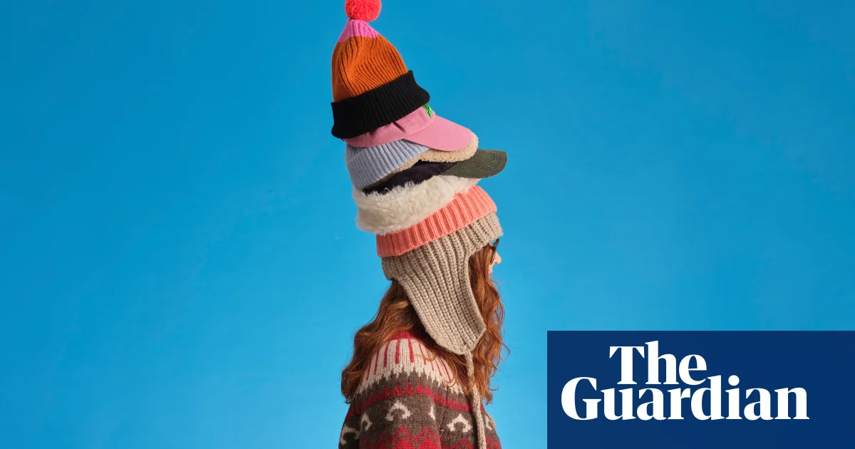 Featured image for Expert Tips to Tackle Seasonal Depression and Thrive in Winter