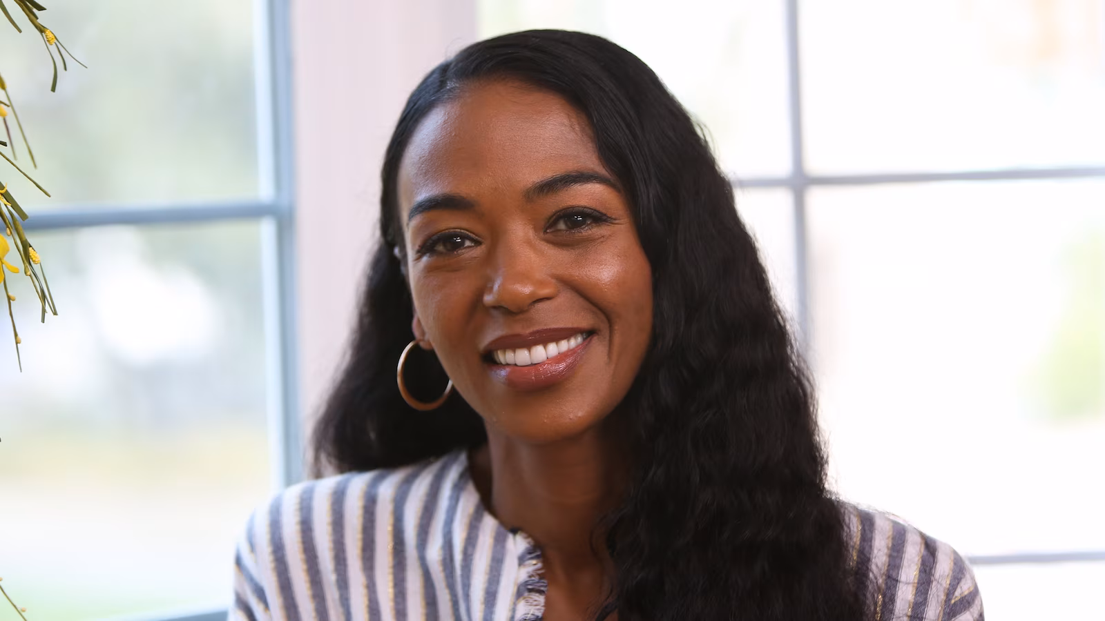 Featured image for Remembering Ananda Lewis: MTV VJ and Voice of a Generation