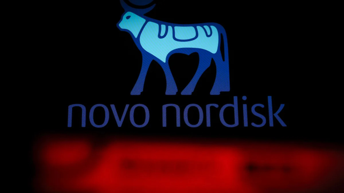 Featured image for Navigating Insurance Challenges for Obesity Medications: Expert Insights