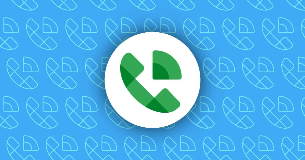 Featured image for Google Voice Develops 'Gemini Notes' for Enterprise Call Transcripts