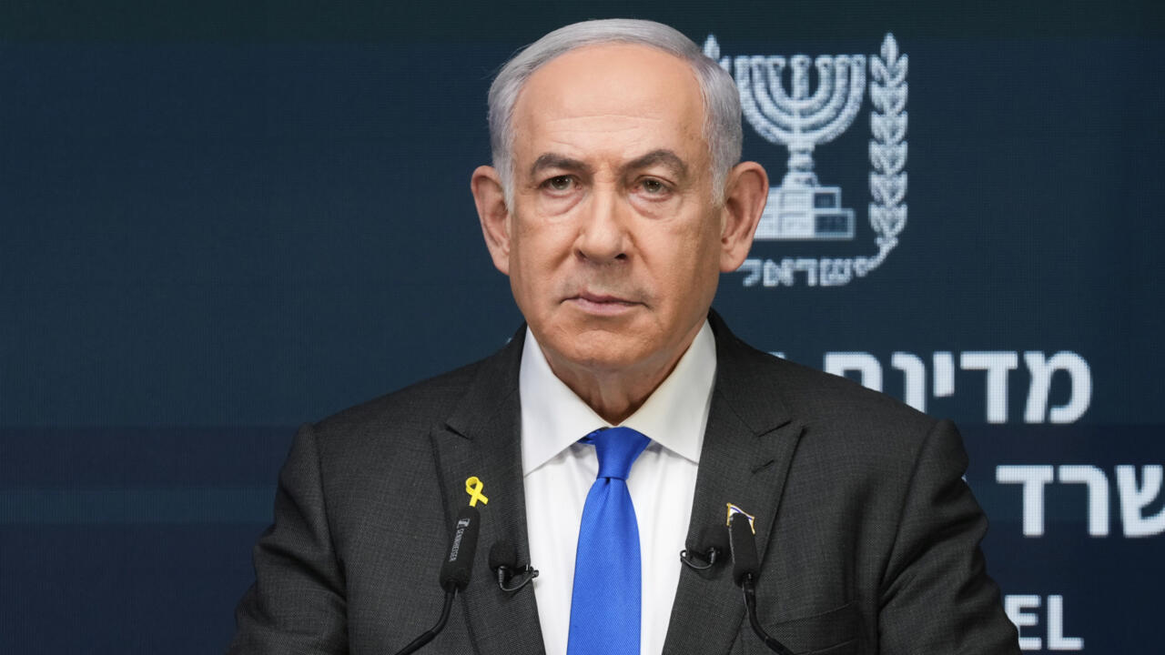 Israeli Strikes in Gaza and Lebanon Result in Dozens of Civilian Deaths