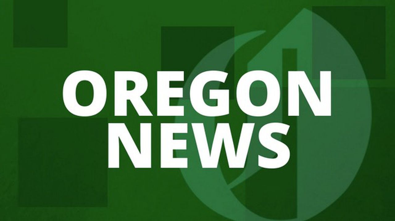 Featured image for Shootings at Washington County Fairgrounds leave multiple injured and suspects in custody.