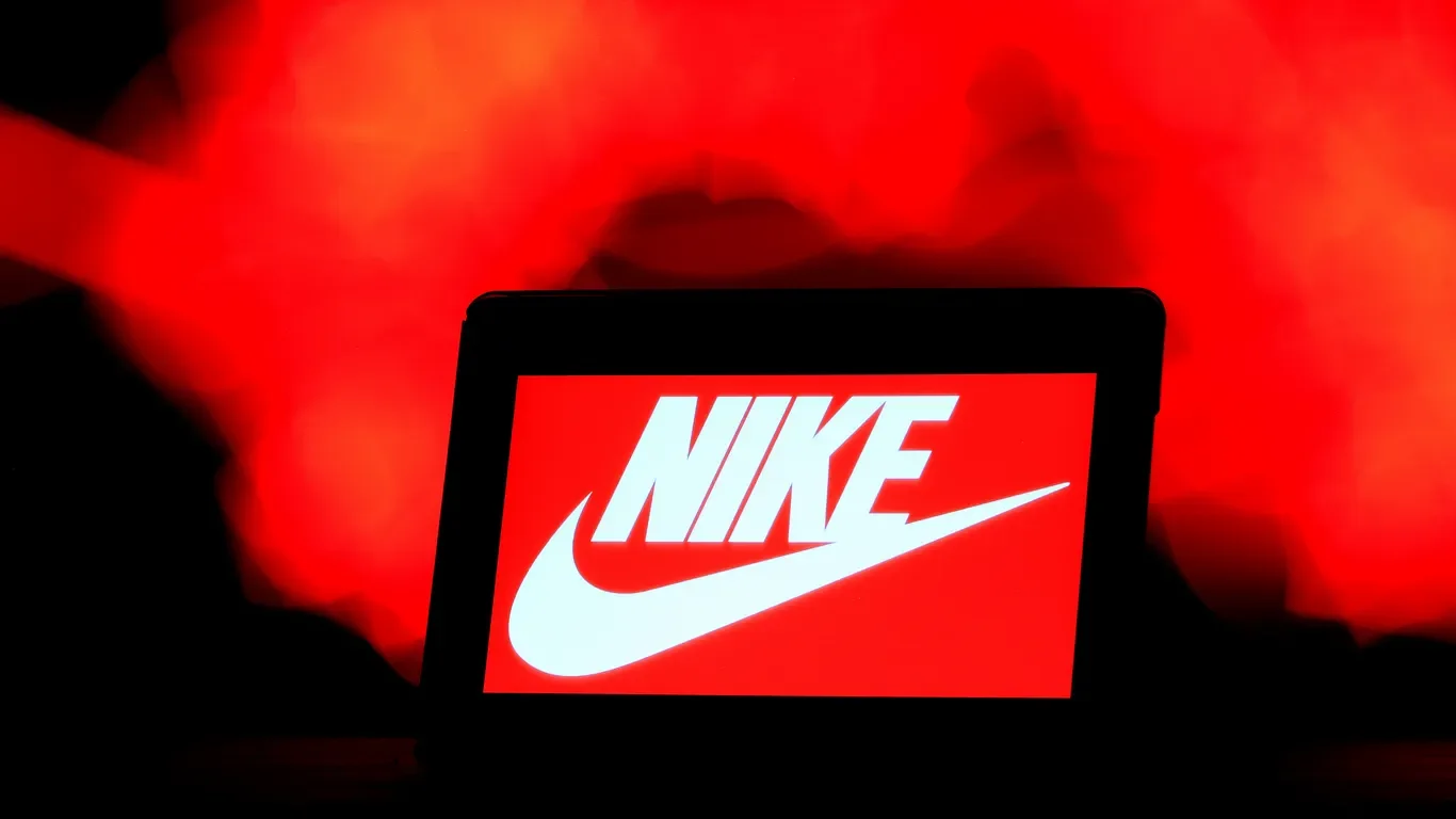EEOC probes Nike over alleged white-employee discrimination linked to DEI