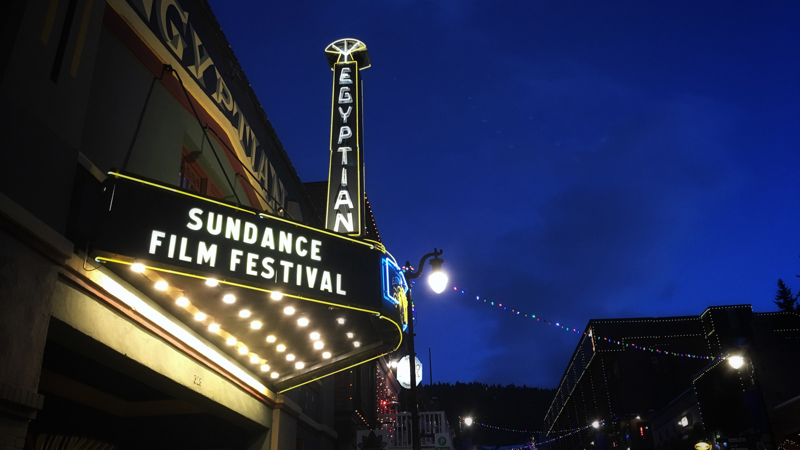 Featured image for "Sundance 2024: The Best and Worst Films You Need to See"