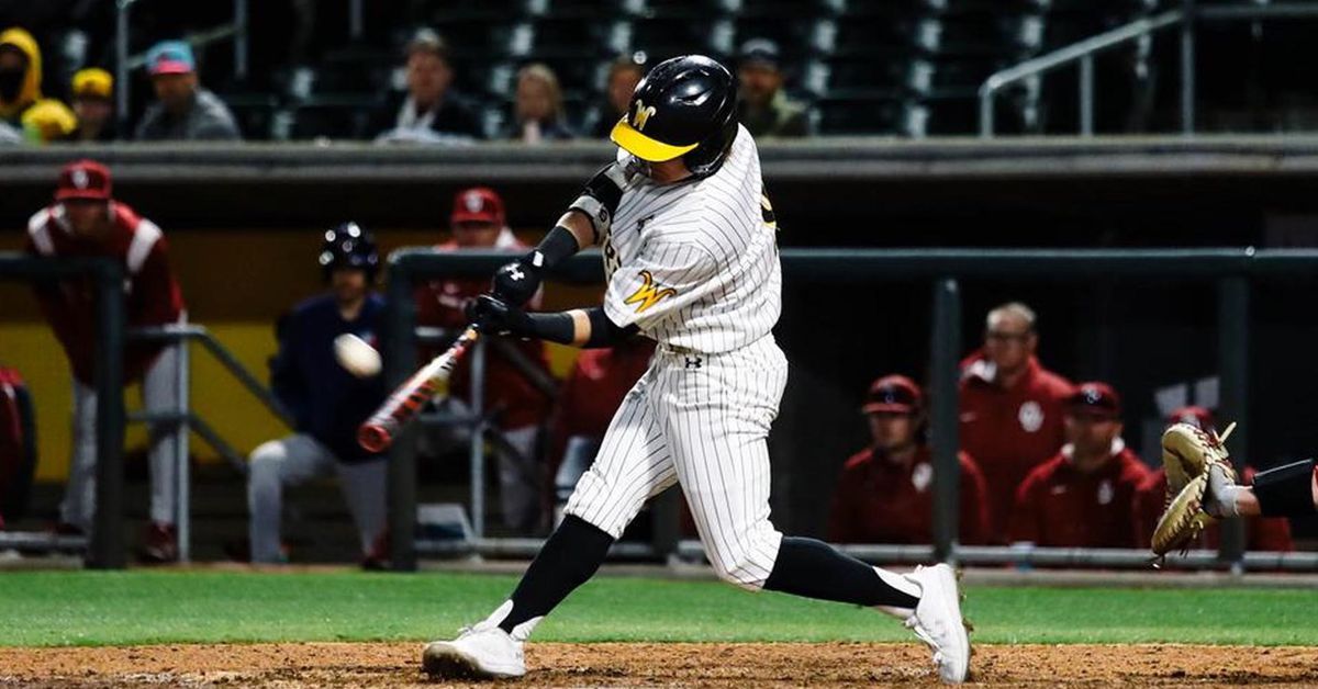 Mariners Take Bold Approach in 2023 MLB Draft, Selecting High-Risk Prospects and Making Inspirational Pick