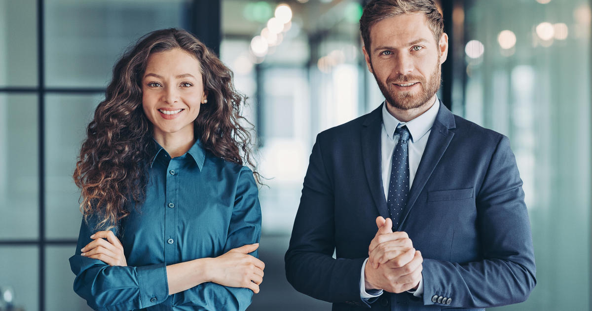 Featured image for Unveiling the Truth: Women's Ambition and Progress in the Workplace