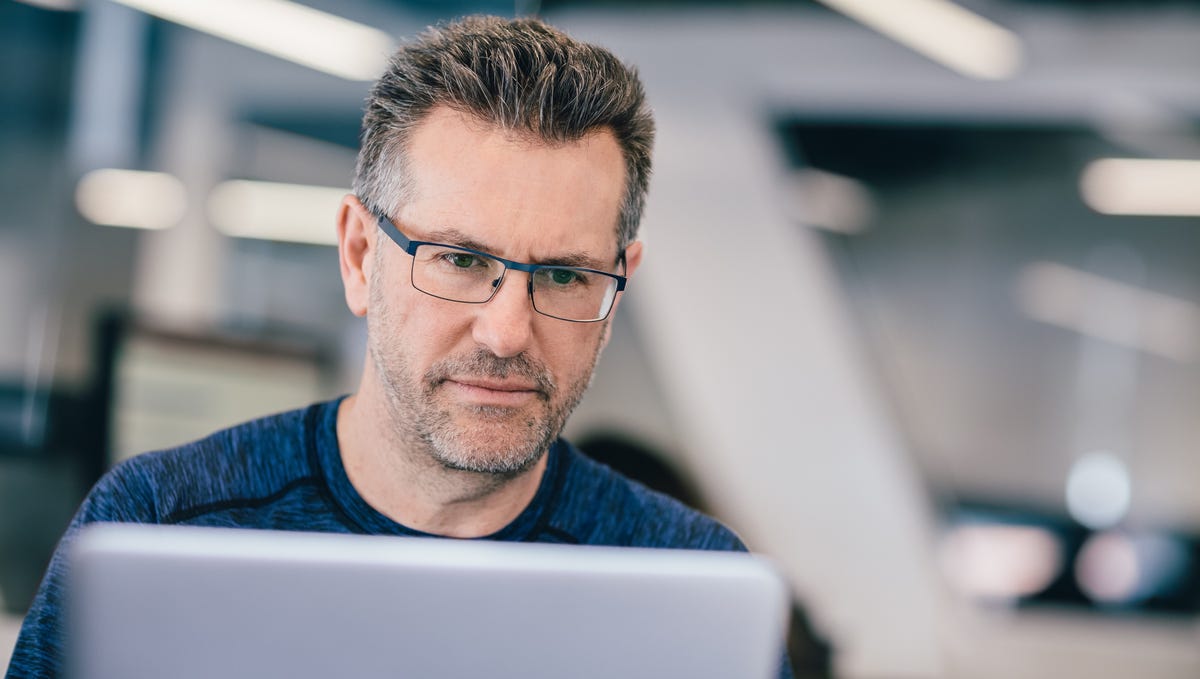 Avoid These 3 Financial Hiccups to Retire at 50