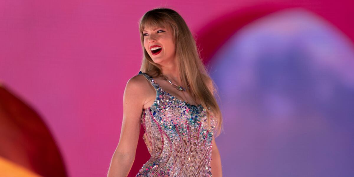 Taylor Swift's Anticipated Appearance at Packers vs Chiefs Game Confirmed by Green Bay Coach