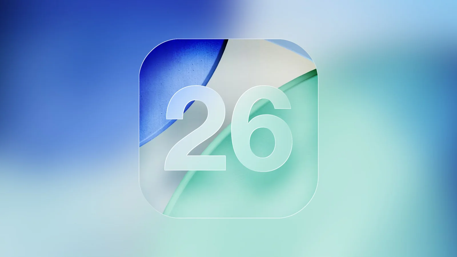 Featured image for Apple Prepares for iOS 26 Launch with Final Public Beta and New Features