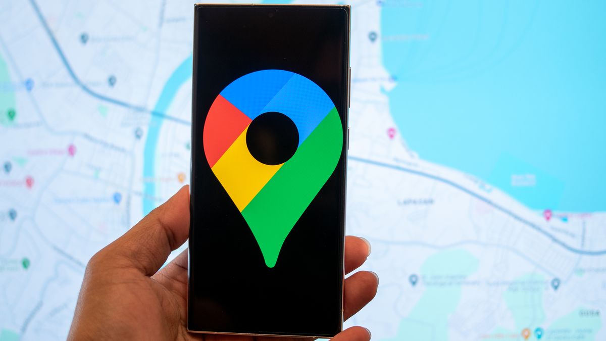 Featured image for Google Maps Integrates Waze Features for Enhanced Navigation