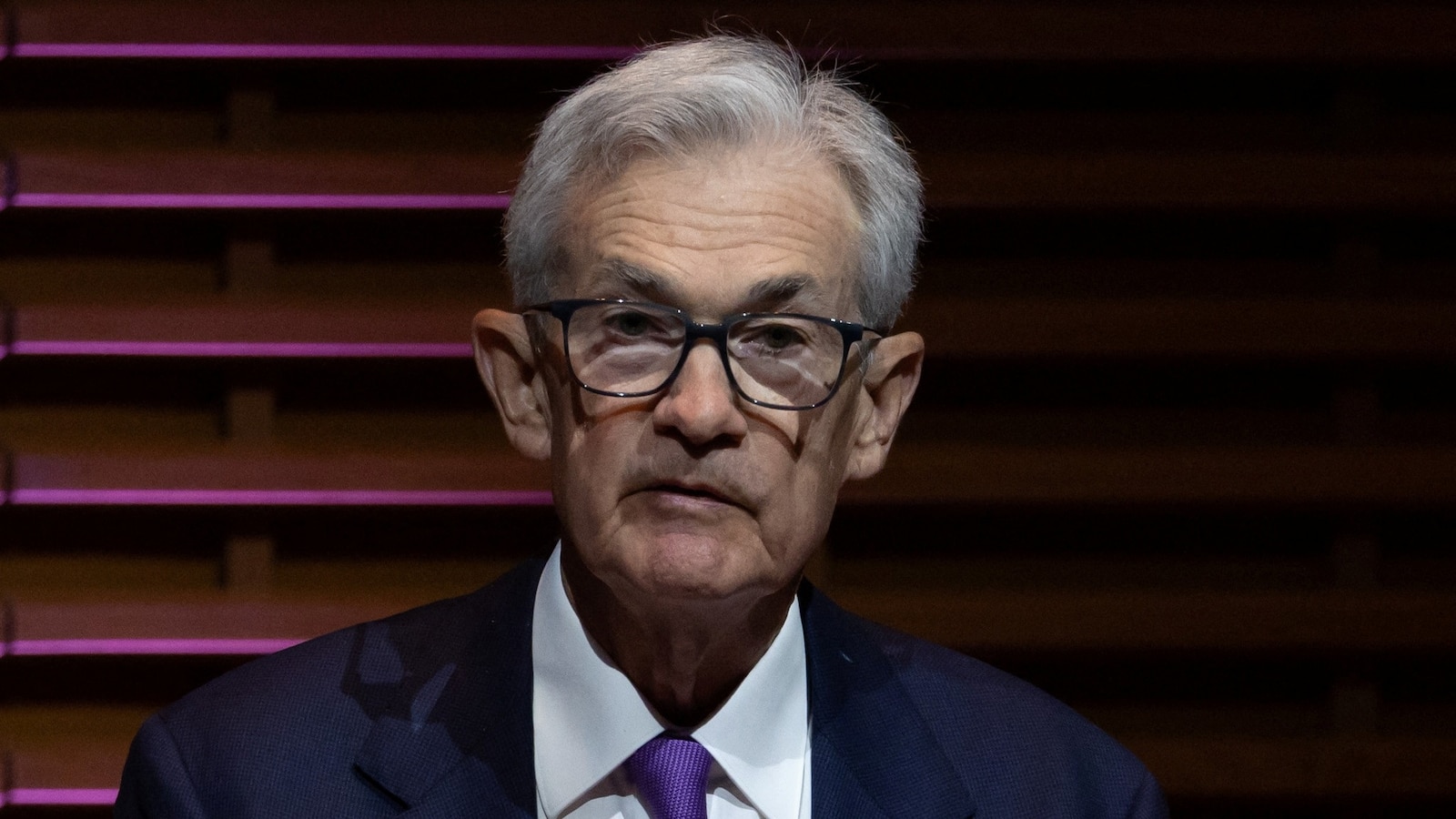 "Inflation's Impact on Interest Rates and Housing Costs: What to Expect"