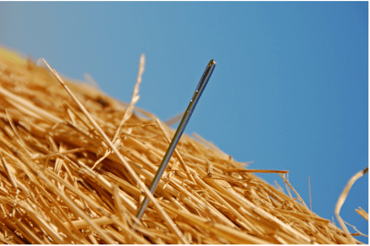 Featured image for "Exclusive Insights: Top 2023 Stock Picks by 31 Expert Analysts"