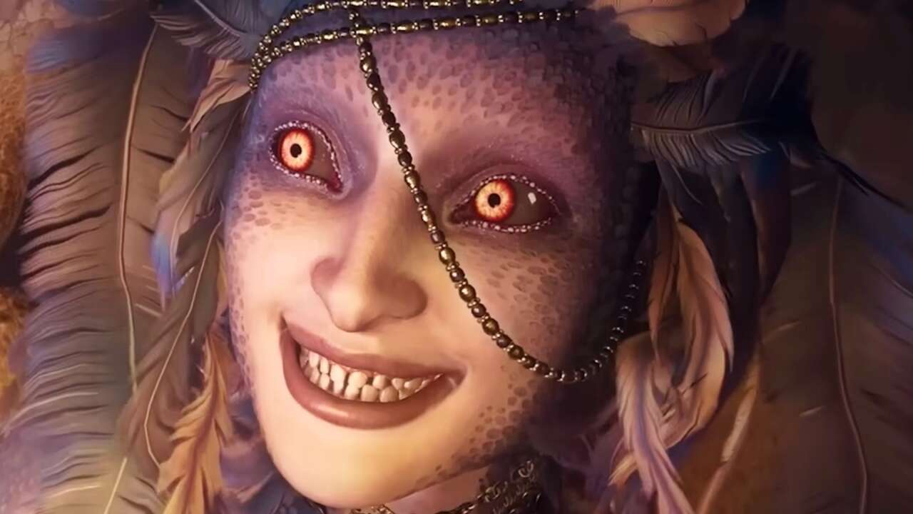 Featured image for Google Unveils 2024's Most Searched Games and Trends