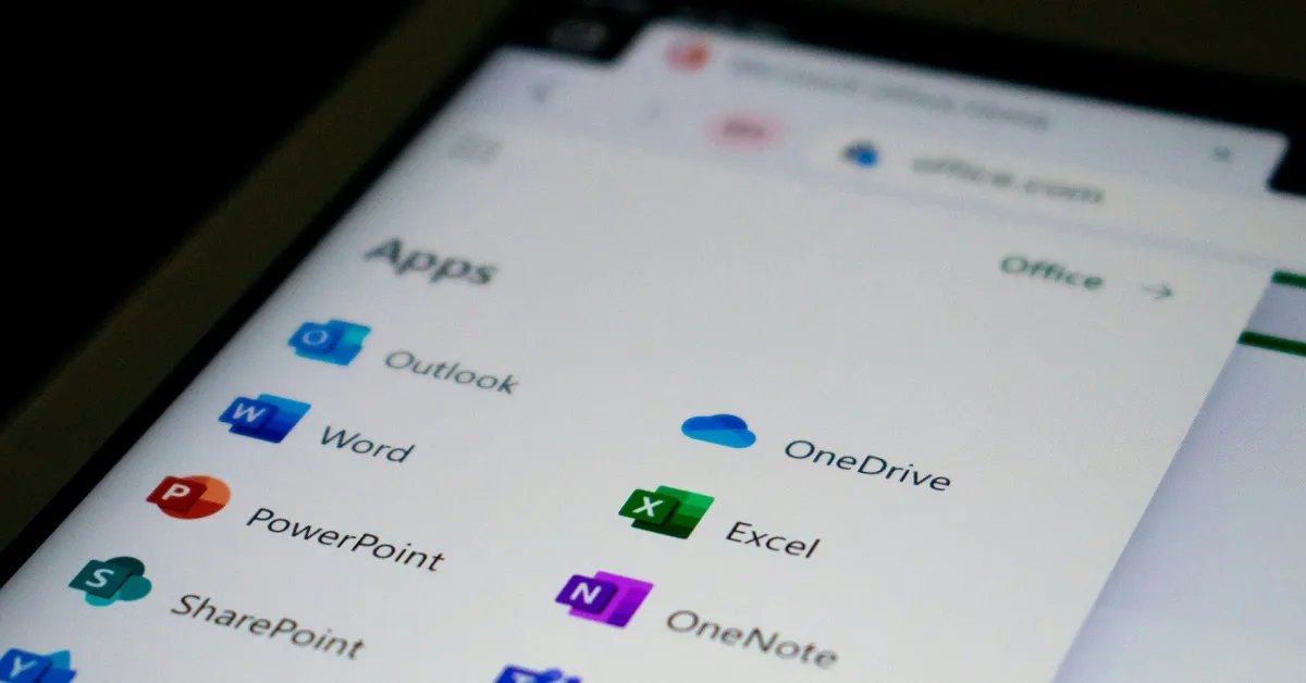 Microsoft Denies AI Training with User Data Amid Controversy