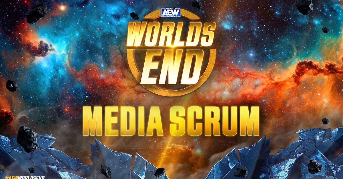 Featured image for "Tony Khan Addresses Chris Jericho Allegations Amid AEW Sexual Harassment Policies Scrutiny"