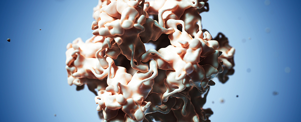 Featured image for Scientists Identify Virus Linked to Common Skin Cancer