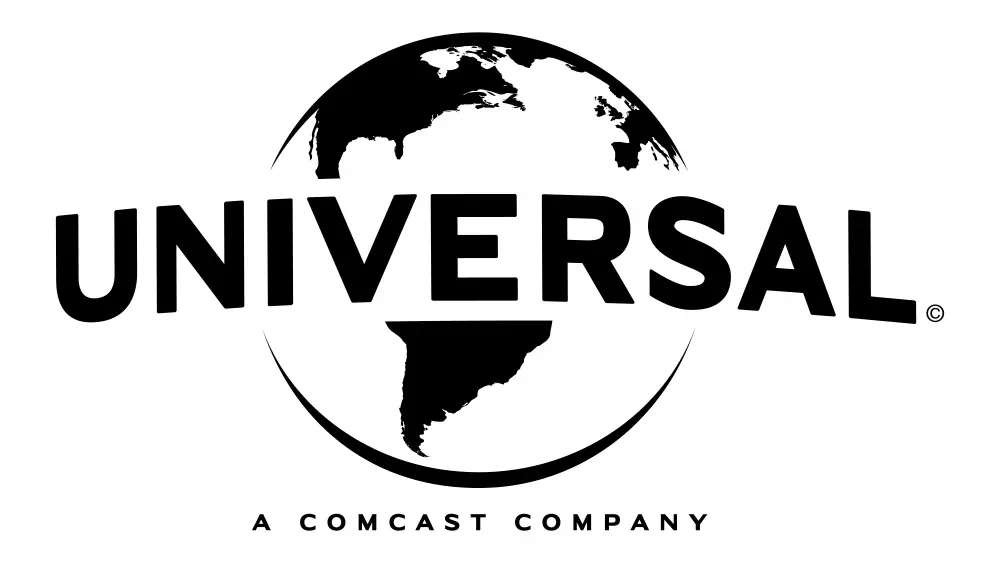 Universal Bets on Longer Theatrical Runs With a 45-Day Window for 2027 Releases