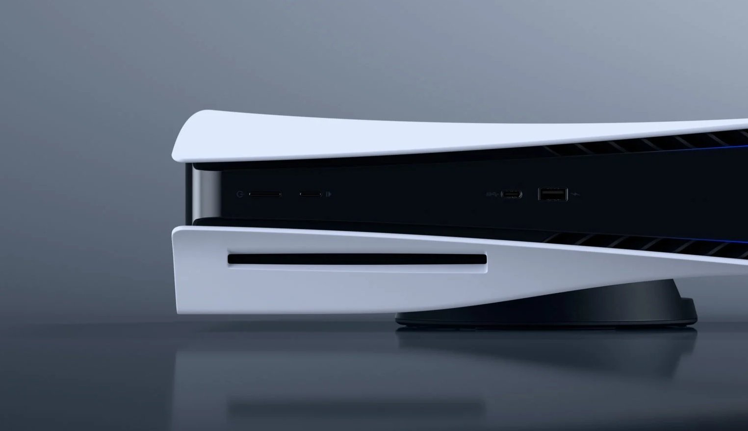"Analysts Predict Sony's PS5 Pro Launch This Year"