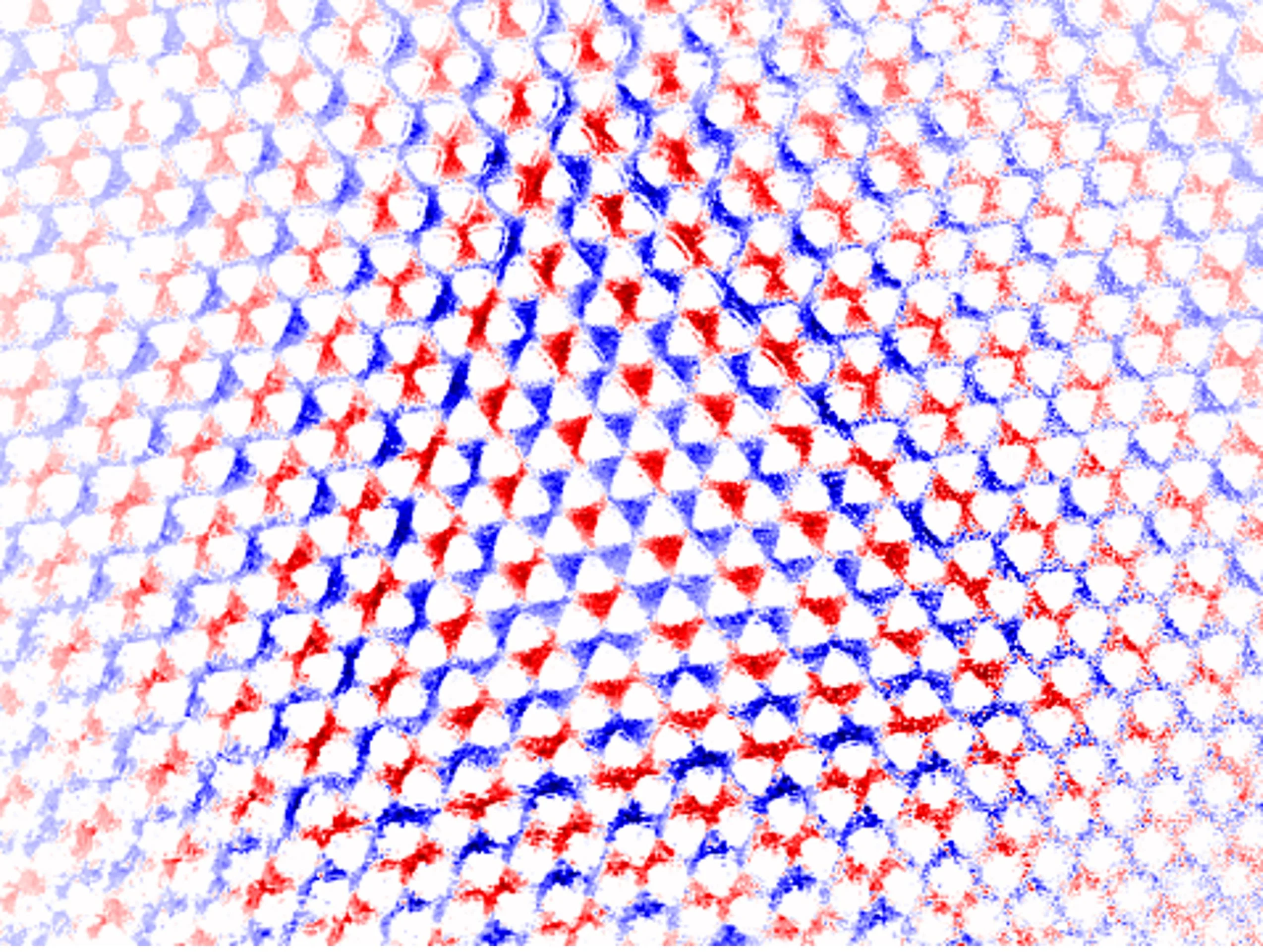 Featured image for Revolutionary Ultra-Thin Drumhead Enhances Sound with Minimal Loss