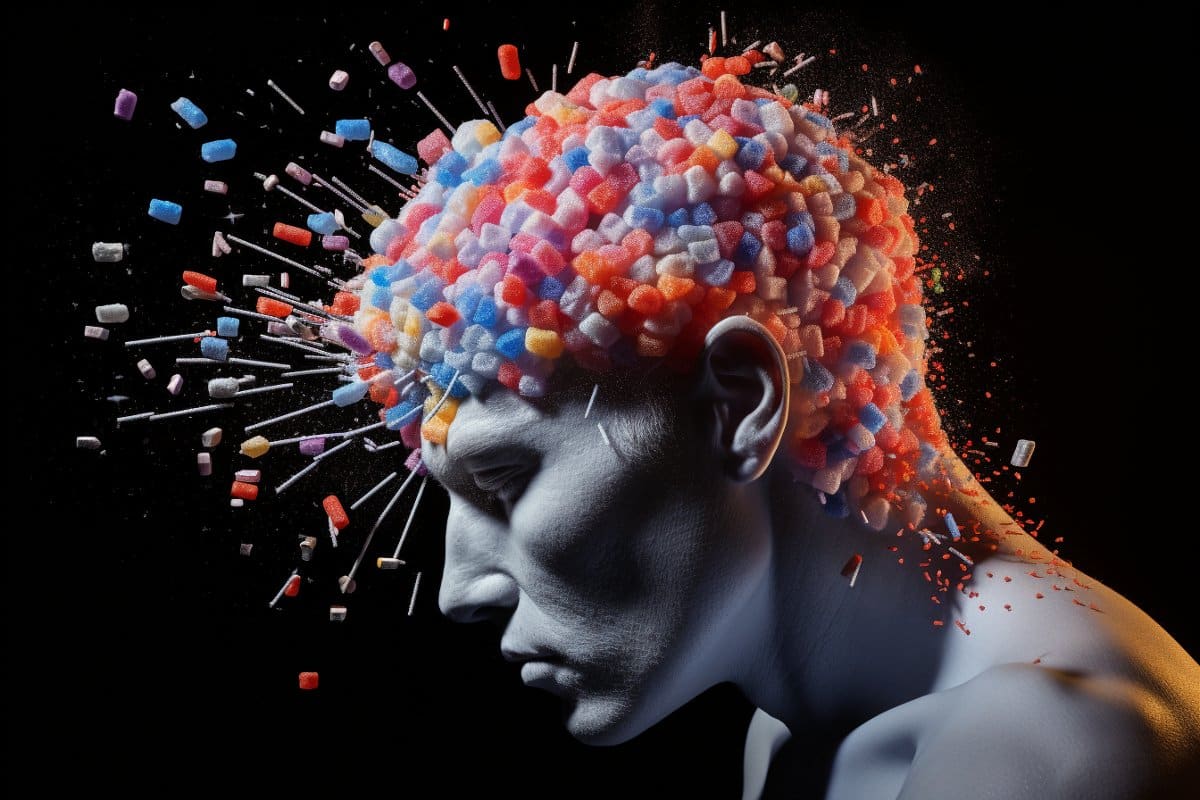 Featured image for Unraveling Cocaine Addiction: Rewiring the Brain's Reward System