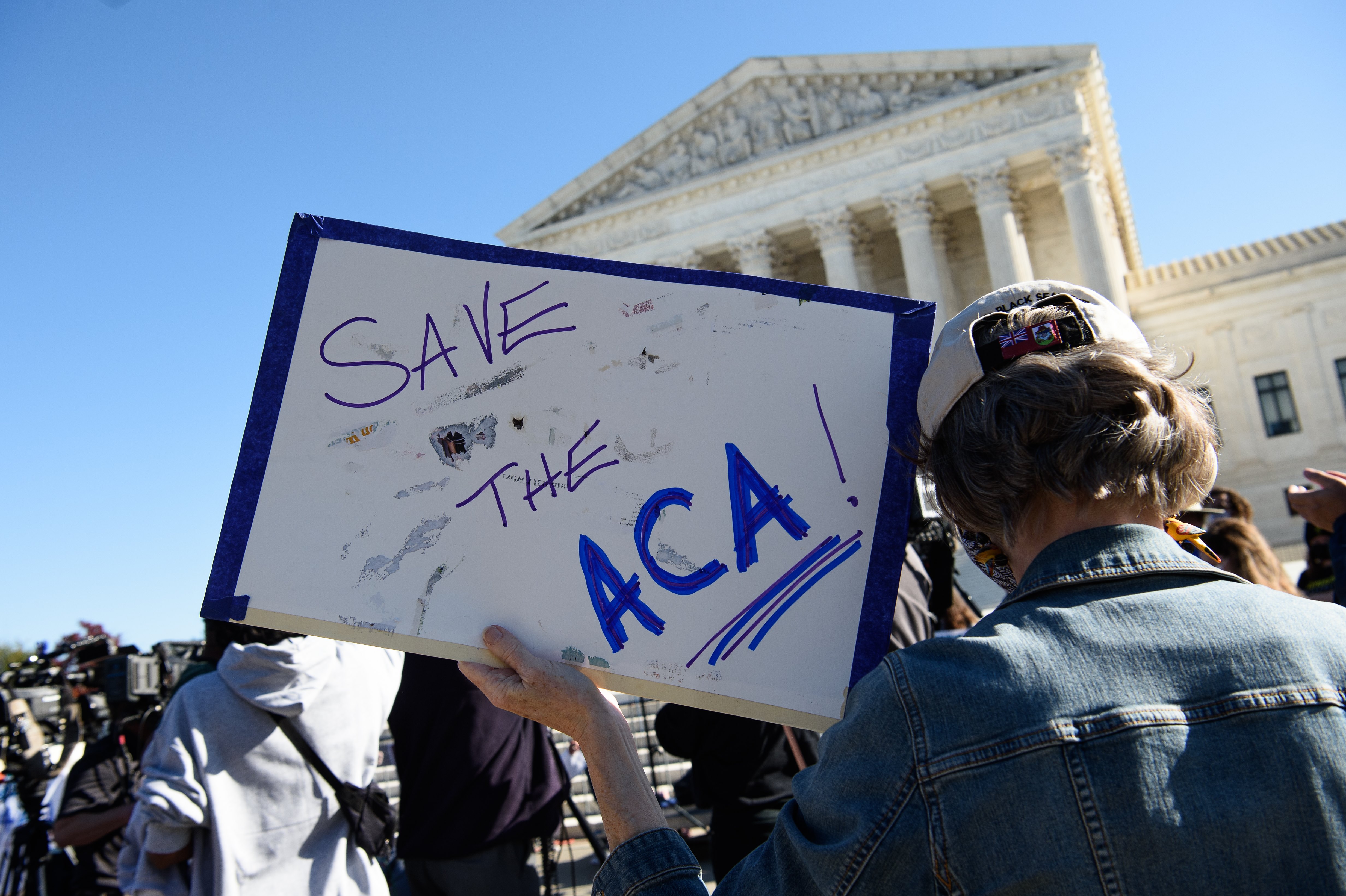 The ongoing battle over Obamacare: Why repealing it remains a contentious issue