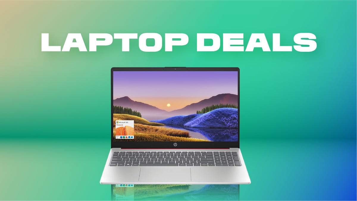 "Top Prime Day 2024 Laptop and Gadget Deals to Grab Now"
