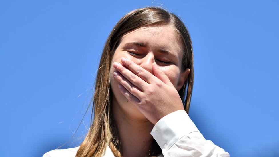 "Parliament Rape Verdict: Accused Staffer's Defamation Trial Loss and Lehrmann's Cocky Clip"