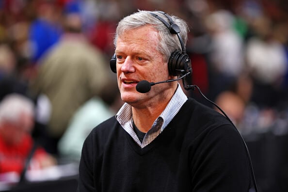 Featured image for "NCAA President Calls for Ban on College Prop Bets Amid Gambling Controversies"