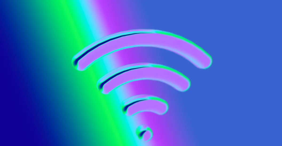 Featured image for TP-Link Demonstrates Successful Wi-Fi 8 Prototype, Promising Enhanced Connectivity