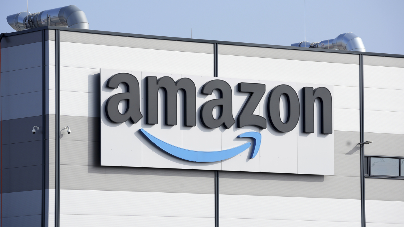 Amazon Settles for $30M Over Ring and Alexa Privacy Violations