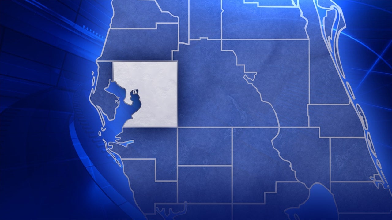 Featured image for Ybor City Shooting Leaves Two Dead, Eighteen Injured