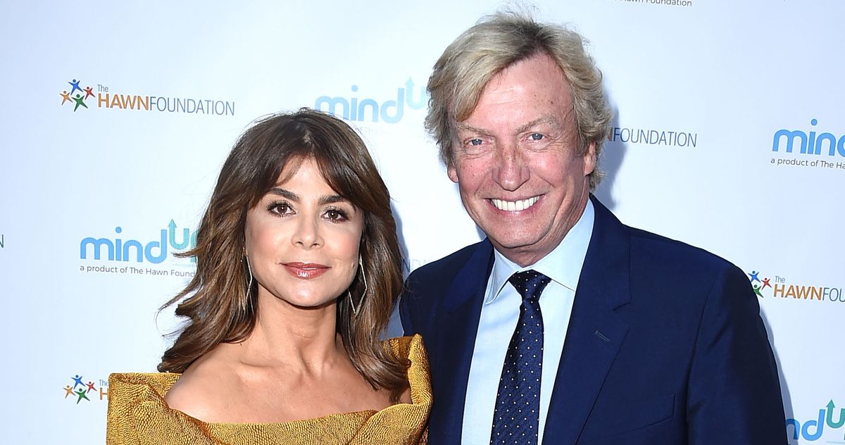 Featured image for Nigel Lythgoe Confronts Multiple Sexual Assault Allegations Following Abdul Suit