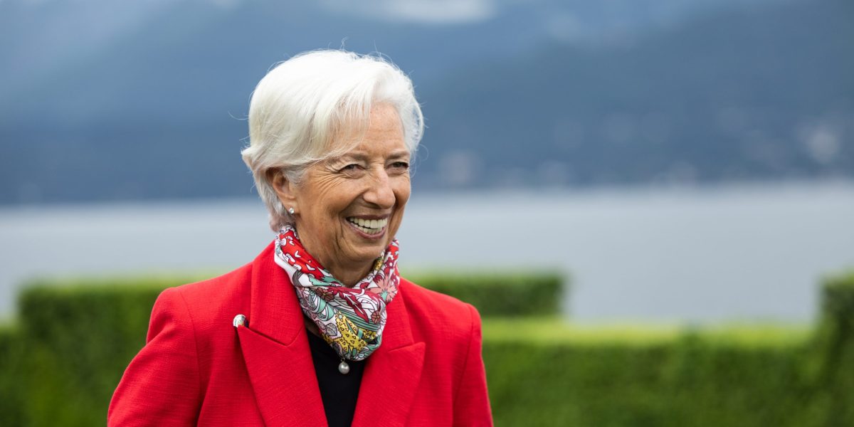 ECB and Canadian Central Banks Poised for Rate Cuts This Week
