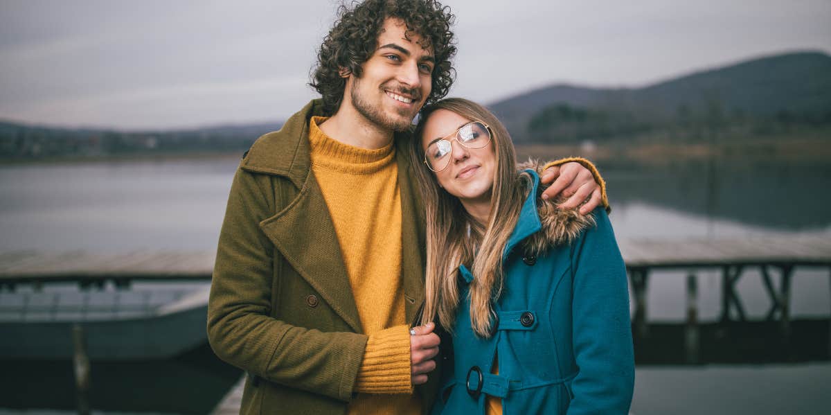 "February 8, 2024: Love, Career, and Daily Horoscope Predictions"