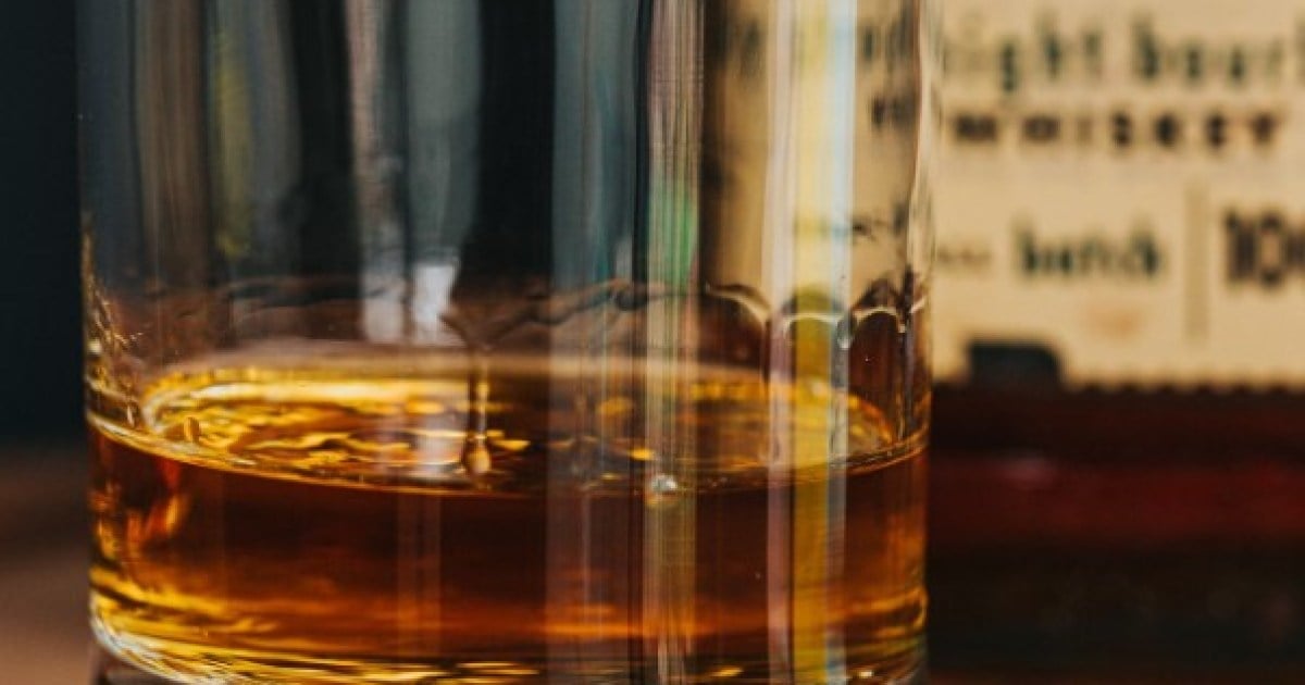Featured image for "Top 6 Bourbon Brands of 2024"