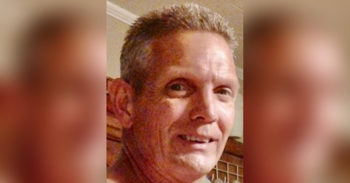 Featured image for Remembering Alan A Hines