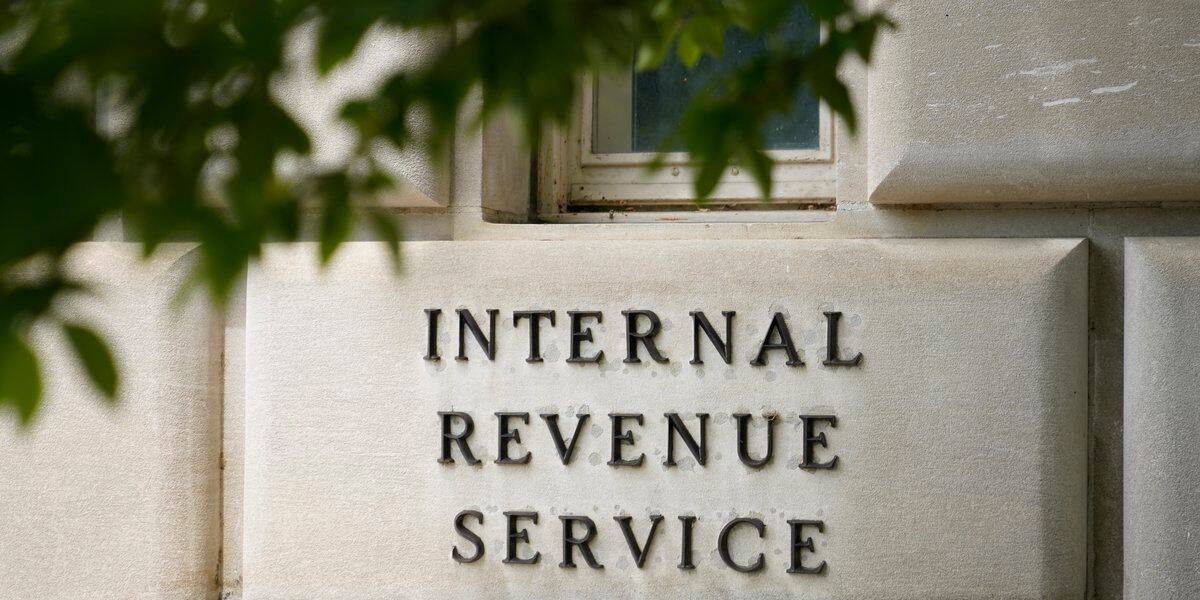Featured image for "IRS Announces Increased Retirement Savings Limits for 2024"