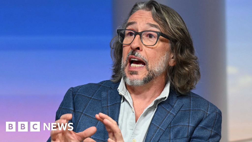 Featured image for "Prince Harry's Landmark Phone Hacking Case Sets Precedent in UK Court"